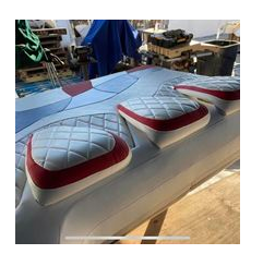 Tampa Bay Upholstry