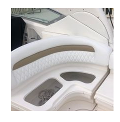 Tampa Bay Upholstry
